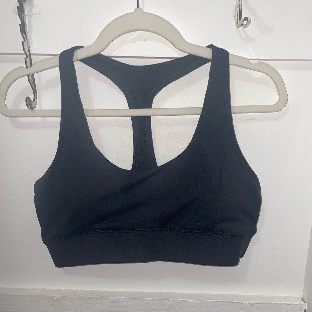 IAB Sports Bra
